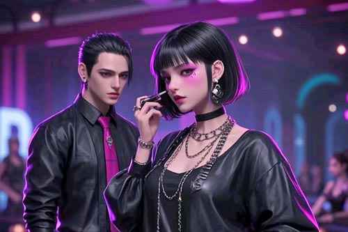 申请创建恒行6账号