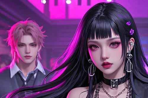 太古账号注册申请