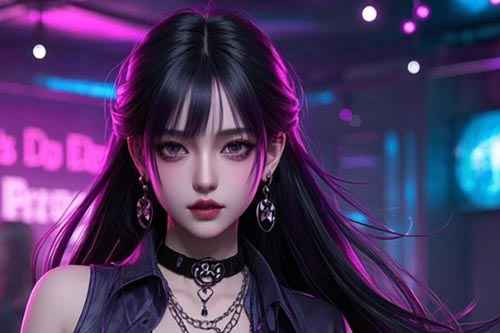 百达平台注册中心