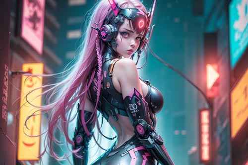 星座账号注册申请