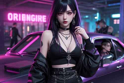 申请富途注册账号