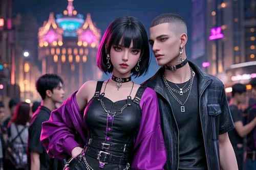 星欧注册登录地址