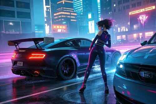 申请创建摩臣账号