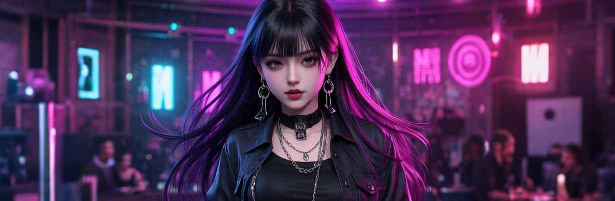 申请创建博世账号