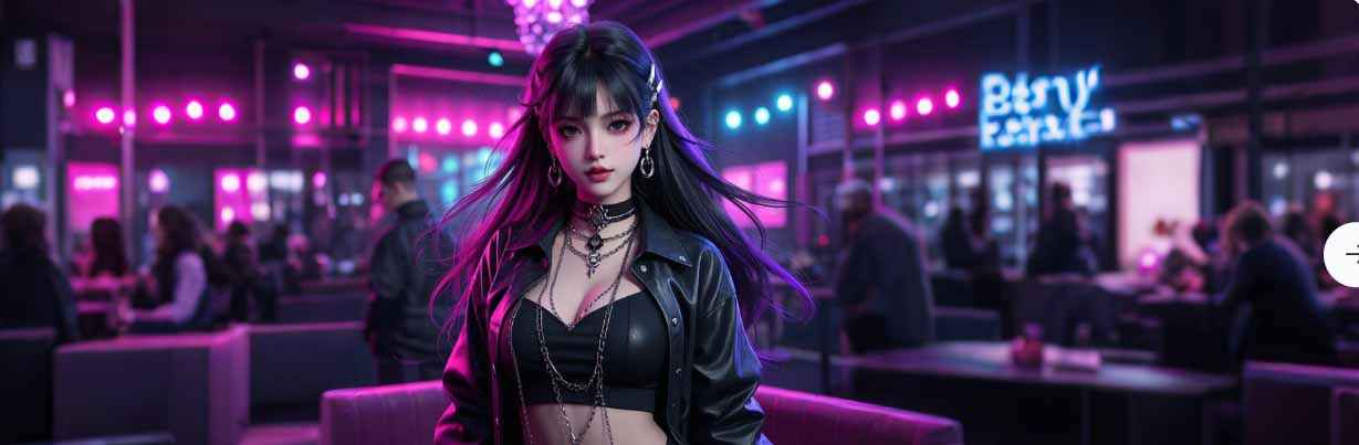 杏盛官方注册服务