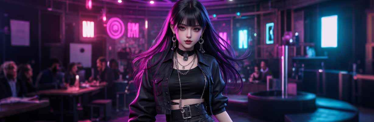 大众4账号注册申请