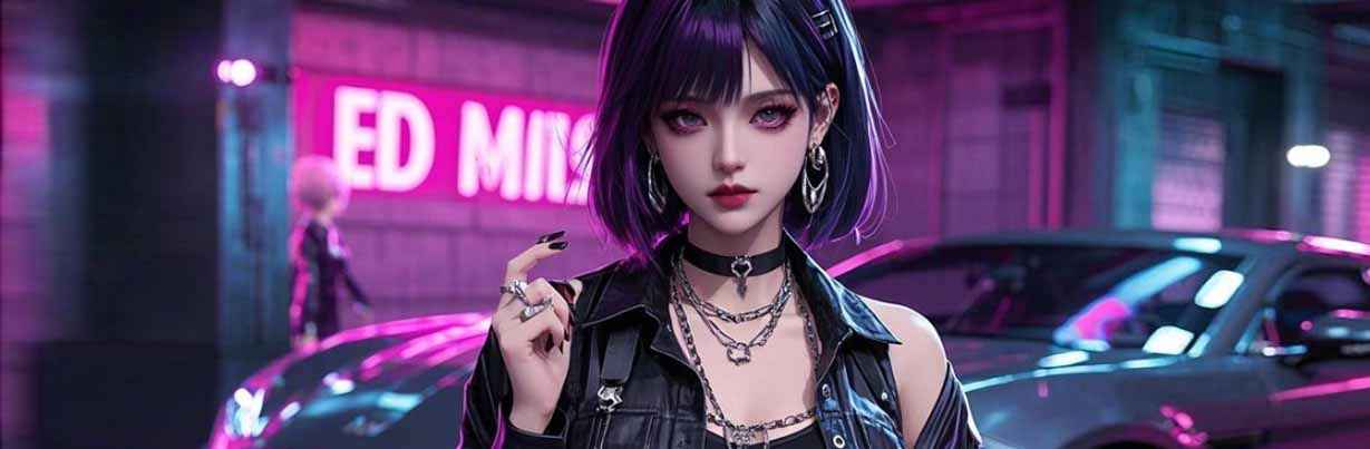 杏福会员注册系统入口