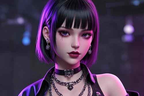 申请安信12注册账号