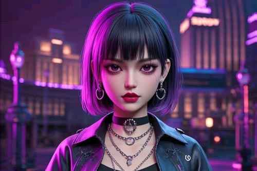 申请摩天注册账号