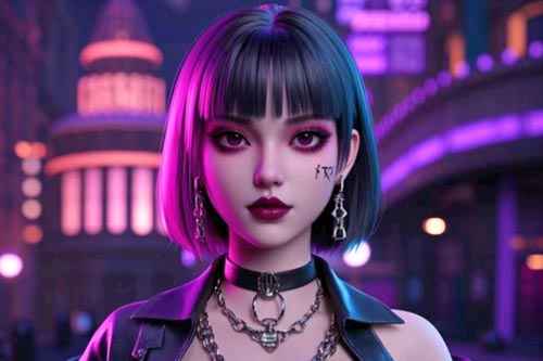 鼎汇官方注册认证中心