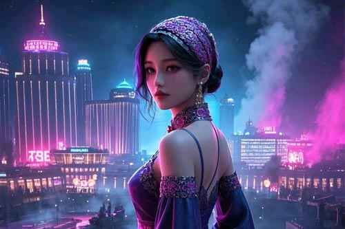 摩登7官方注册服务