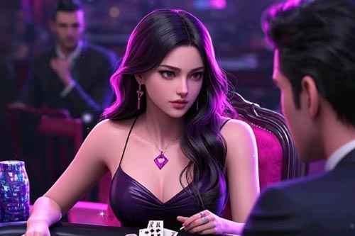 申请创建万向账号