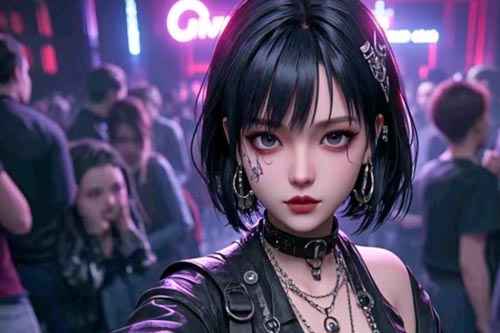 风暴官方注册认证中心