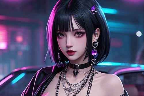 申请创建耀世账号