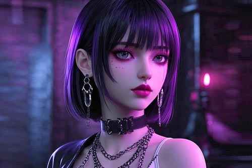 杏运会员注册系统入口