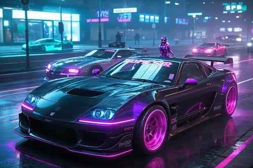 摩天4官方注册服务